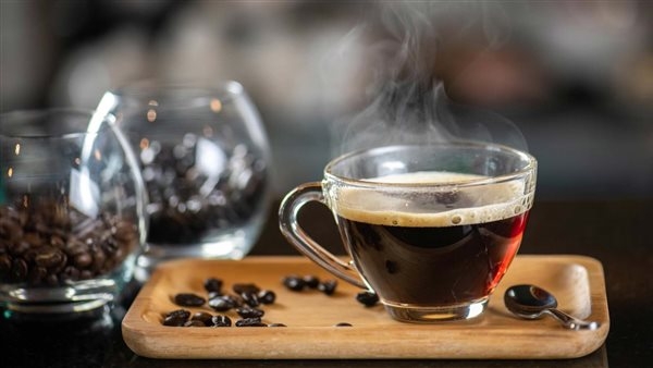دراسة حديثة.. القهوة السوداء تعزز من حساسية الأنسولين وتقلل خطر السكري