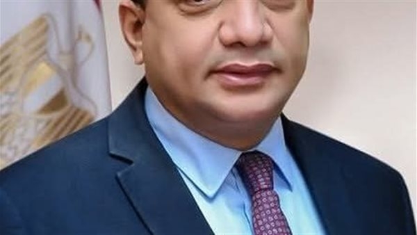 "إعلام بني سويف" تحصد المركز الثالث في "إبداع 13" لفئة الأفلام القصيرة