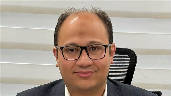 الصحة تستعرض إنجازات إدارة الغسيل الكلوي خلال الربع الأول من 2025