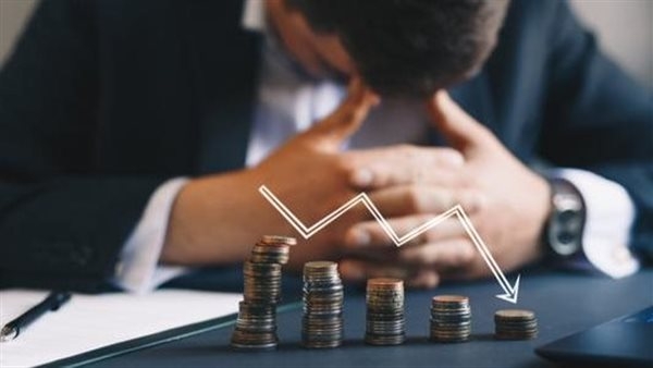 بلجيكا: رقم قياسي بحالات الإفلاس في إبريل بزيادة 7.37% عن الفترة ذاتها العام الماضي