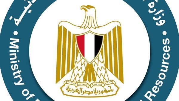 هيئة البترول وشركة أيوك تحتفلان بإنتاج  110,000 برميل مواد بترولية يومياً