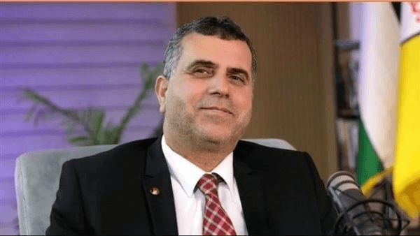 فتح: نقدر الجهود الكبيرة التي قادتها مصر مع الدول العربية لوقف الحرب