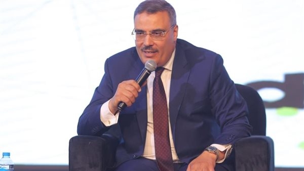 التمثيل التجاري: الجهاز يؤدي دورًا محوريًا في دعم مجتمع الأعمال المصري وحمايته