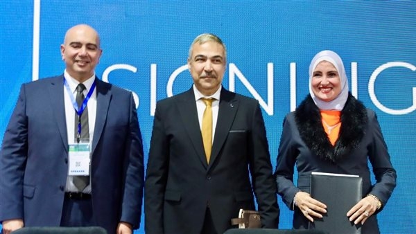 الاتحاد الرياضي للجامعات يستقبل وفدًا من جامعة العاصمة للتربية البدنية والرياضية ببكين