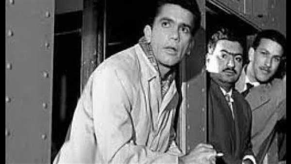 صالح سليم.. المايسترو الذي أبهر محبيه بملاعب السينما