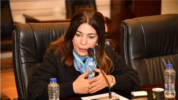 برلمانية: تحرير العلاقة الإيجارية يتسبب في إشكالية كبيرة للمستأجرين