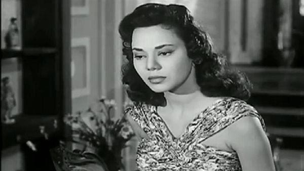 ماجدة.. زهرة السينما التي حاورت الوطن والإنسان بقلب أنثى