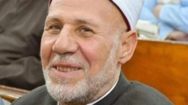 تخليدًا لذكراه.. إطلاق اسم الشيخ عبدالحميد الأطرش على معهد أزهري بالبحيرة