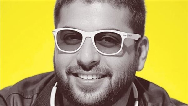 "مش شبه الناس".. غريب يقتحم ساحة الغناء بعد التلحين لأشهر النجوم