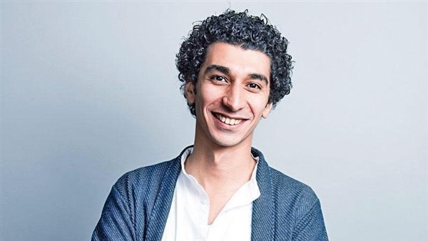 كريم الشناوي عن ظهور ياسين بقناع "سبايدر مان" في المحكمة: "فكرة عظيمة"