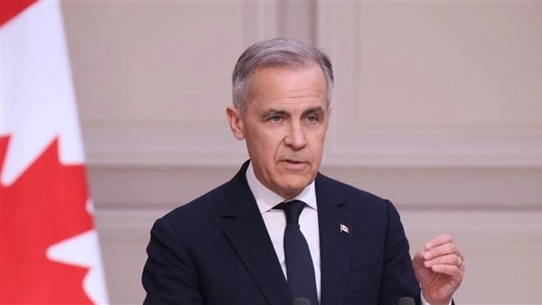 رئيس وزراء كندا: ندرس الاستثمار في نظام دفاع "القبة الذهبية" المقترح من ترامب