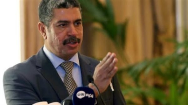 السفير اليمني بالقاهرة: هجمات مدمرة تكبّد اليمن مليارات ومصر بوابة علاج رئيسية لليمنيين