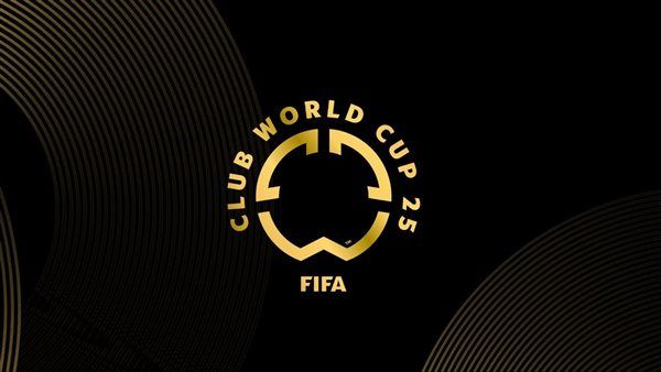 "لعنة كأس العالم للأندية" تصيب زعماء القارات.. ريال مدريد والأهلى والهلال.. الكبار يتساقطون