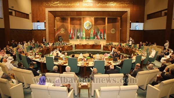 حفل توزيع جائزة عبدالعزيز سعود البابطين للإبداع في خدمة اللغة العربية.. شاهد