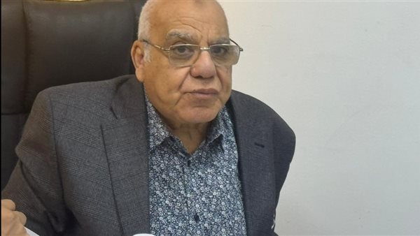 عمومية "السلع السياحية" تعتمد الميزانية وتصدر عددا من التوصيات