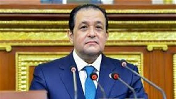 نقل النواب توافق على موازنة ديوان عام وزارة النقل عن العام المالي 2026/2025