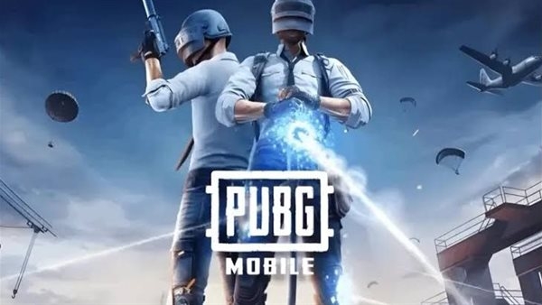 تفاصيل تحديث PUBG Mobile 3.8.. خريطة جديدة وأسلحة متطورة وتحديات غير مسبوقة