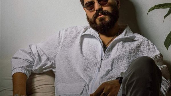 "سوء اختيار".. أغنية جديدة لمسلم بتوقيع محمد عبد الرحمن