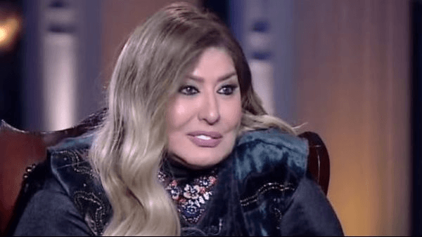 سهير رمزي تتصدر "التريند".. ما علاقة ياسمين صبري؟