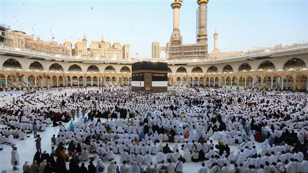 تطبيقات الحج.. كيف يمكن للحجاج الاستفادة من التكنولوجيا