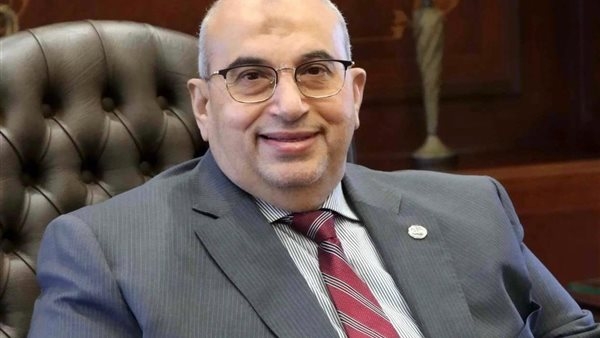 جمعية الخبراء: الضرائب الرقمية تحدد مسار قطاع الاتصالات وتكنولوجيا المعلومات