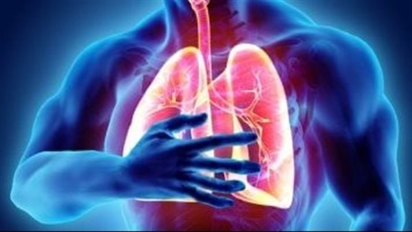 احذر من الالتهاب الرئوى المزدوج.. ما الإجراءات الوقائية والعلاج؟