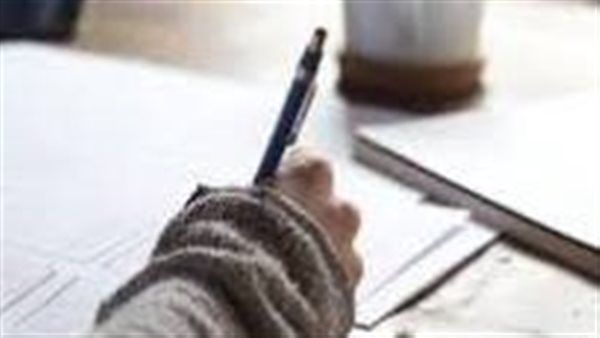 في موسم الامتحانات.. مشروبات تحميك من القلق