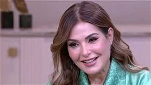 صابرين عن أزمة بوسي شلبي ومحمود عبدالعزيز: حزينة ومذهولة