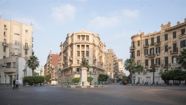 مصطفى بكري: الحكومة تضع الكرة في ملعب البرلمان بشأن الإيجار القديم