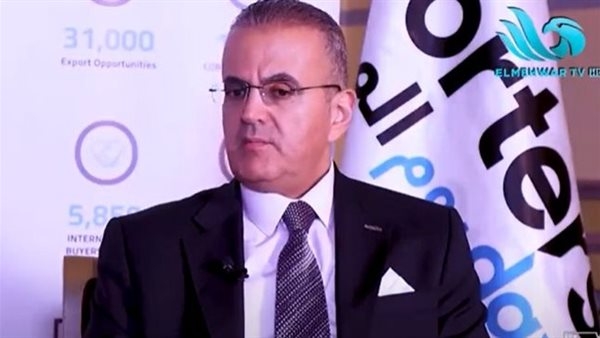 جمعية المصدرين المصريين: نجحنا في زيادة الصادرات بقيمة 500 مليون دولار