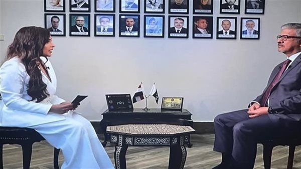 السفير الباكستاني بالقاهرة: نحن دولة سلام وهجوم الهند سيؤثر على العالم