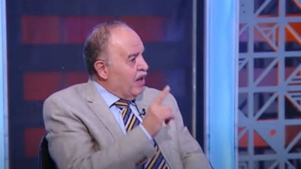 حسن مبروك: غياب التنسيق المشكلة الأساسية في مصانع الأجهزة المنزلية