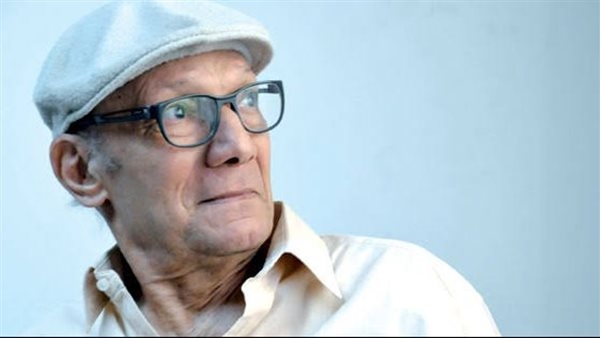 فيلم وثائقي جديد يرصد سيرة أحمد عبد المعطي حجازي.. على الوثائقية المصرية