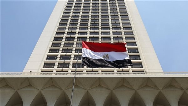 أخبار مصر اليوم.. القاهرة تُرحب بإعلان وقف إطلاق النار بين الهند وباكستان