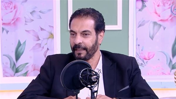 النرويجية للعدالة والسلام: يجب تنظيم ندوات توعية بمخاطر الهجرة غير الشرعية