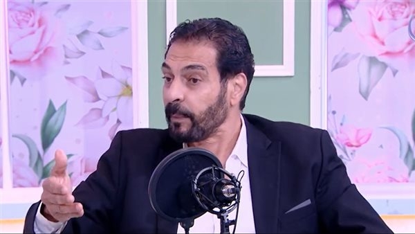 النرويجية للعدالة والسلام: إحنا اللي بنرمي ولادنا للتهلكة بالهجرة غير الشرعية