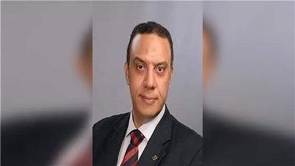 خبير: جميع الأديان أكدت على ضرورة الرحمة بالحيوانات