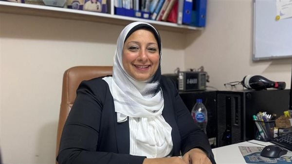 بمشاركة 450 شركة.. انطلاق النسخة التاسعة من معرض ومؤتمر وتريكس لمعالجة المياه الإثنين المقبل