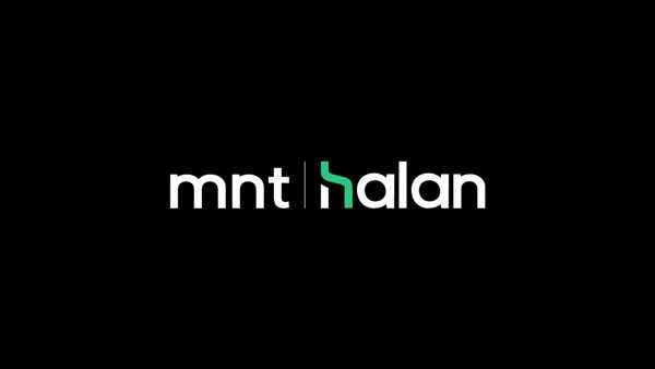 تساهيل تنفذ أكبر إصدار سندات شركات في مصر بقيمة 2.5 مليار جنيه