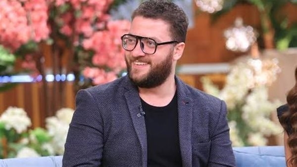 ميشيل ميلاد يكشف عن تفاصيل بداياته الفنية