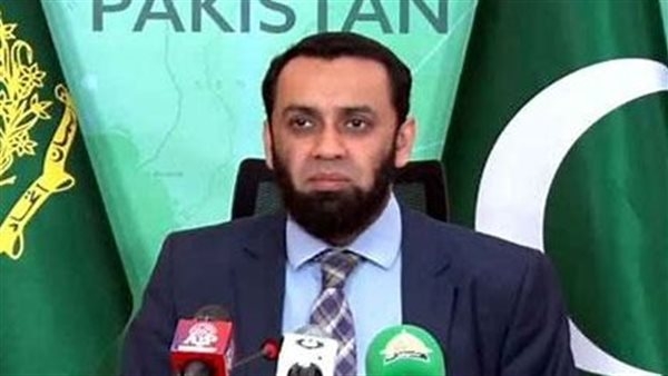 وزير الإعلام الباكستاني: لا انتهاكات لوقف إطلاق النار مع الهند حتى الآن