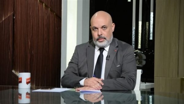 ايهاب واصف: السياسات النقدية في مصر لن تؤثر على أسعار الذهب
