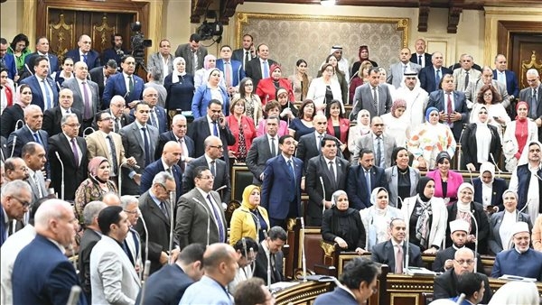 جدل مستمر حول تنظيم الفتوى.. هيئة كبار العلماء المرجعية الوحيدة المخولة بمنح تراخيص الإفتاء وإلغائها