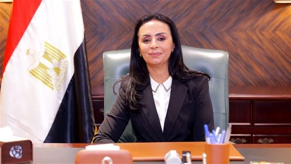 زيادة "تكافل وكرامة" بنسبة 25% اعتبارًا من يوليو 2025