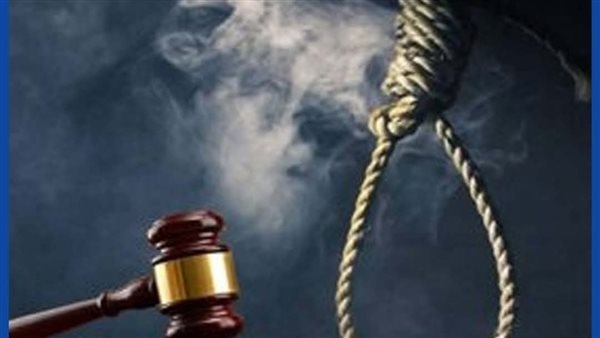 الإعدام شنقًا للمتهم بخطف طفل والاعتداء عليه جنسيًا بالفيوم