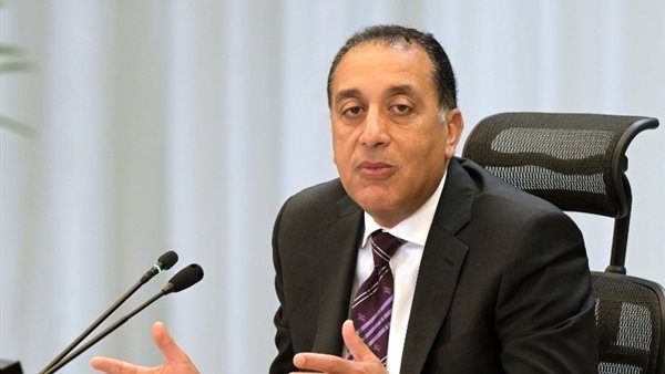 رئيس الوزراء: نحرص على التعامل بوضوح وشفافية لتلبية احتياجات المواطنين