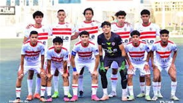 زمالك 2008 يحرز بطولة كأس سوبر الجيزة