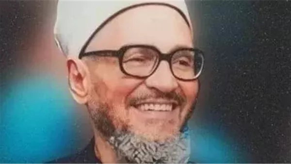 في ذكرى ميلاد الشيخ عبد الحليم محمود.. تعرف على مسيرته