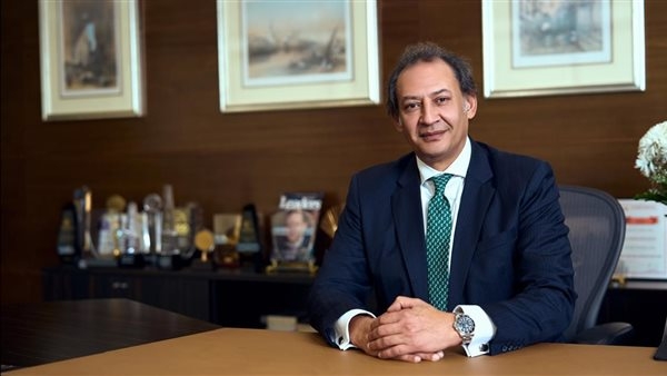 بنك البركة مصر يحقق نموًا قويًا في أرباح الربع الأول من 2025 بنسبة 73%