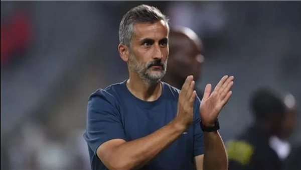 الأهلي يحيل ملفات قطاع الكرة إلى ريفيرو